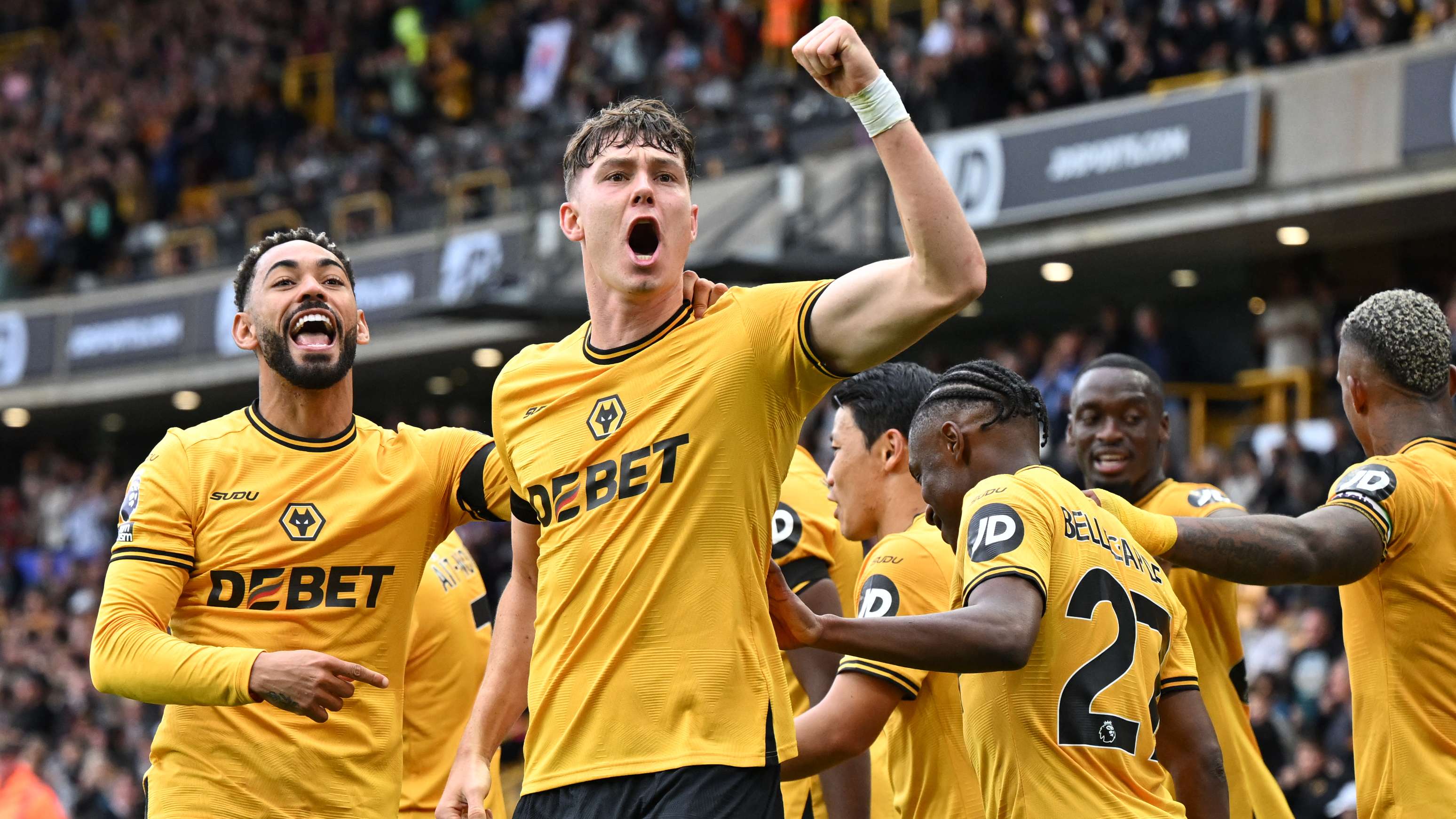 切尔西豪掷十亿英镑引援，中锋位置却依旧空缺