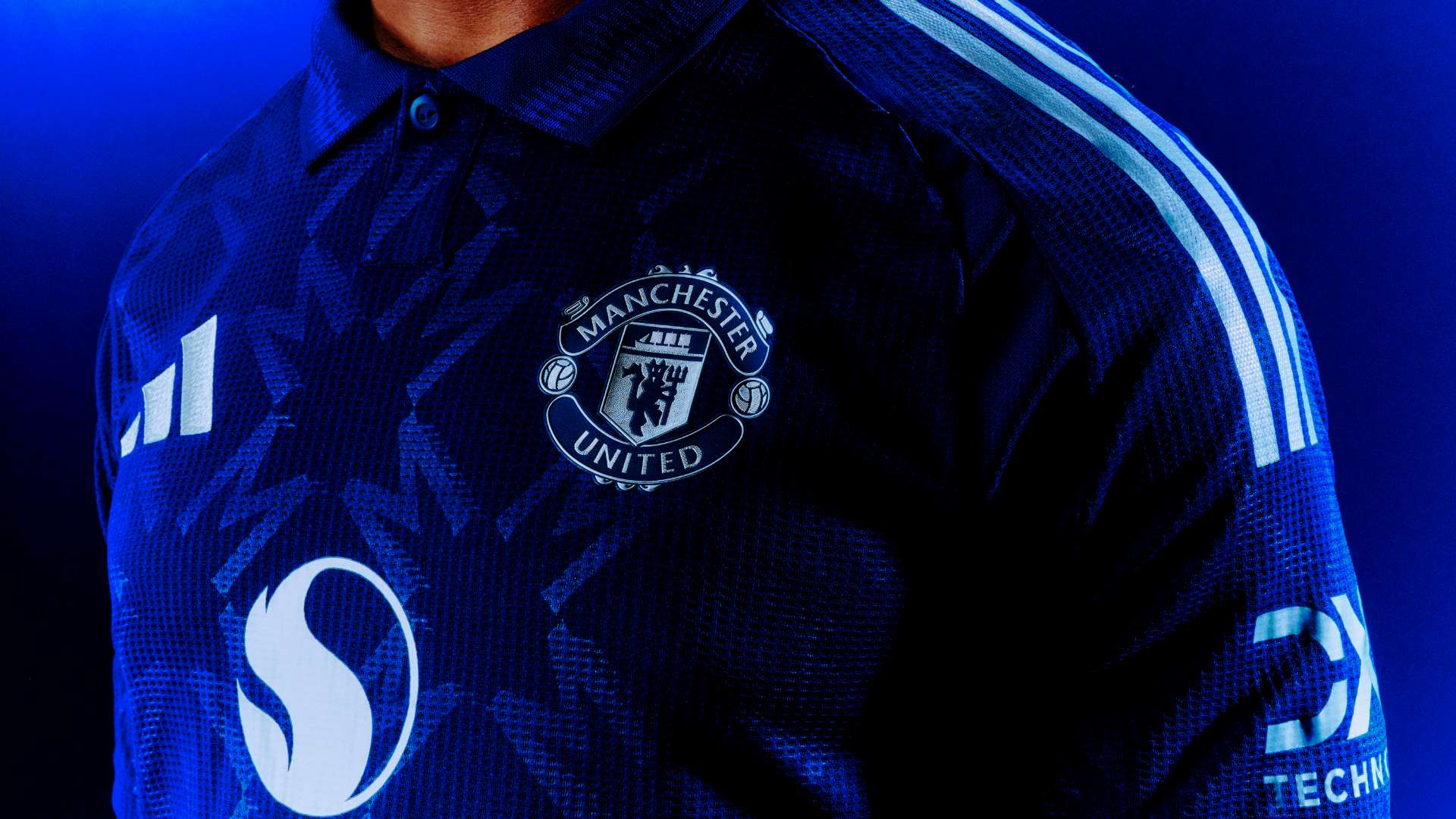 中国女足队员家乡分布