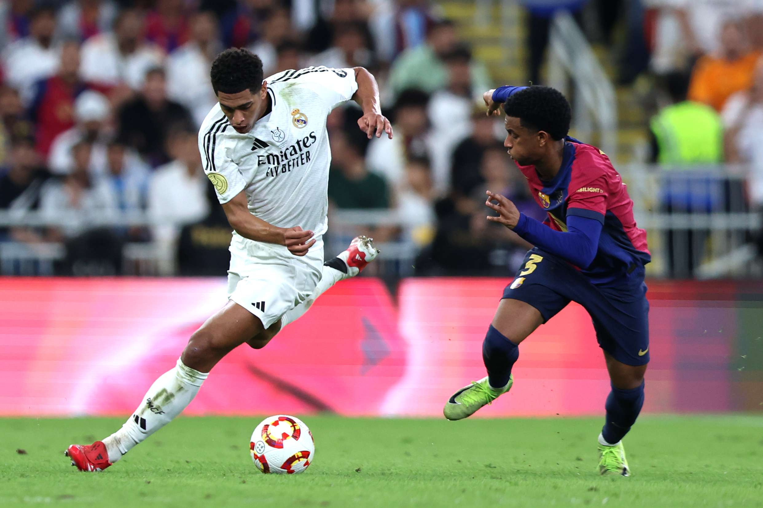 罗马诺：33岁老将亨德森即将转会阿贾克斯