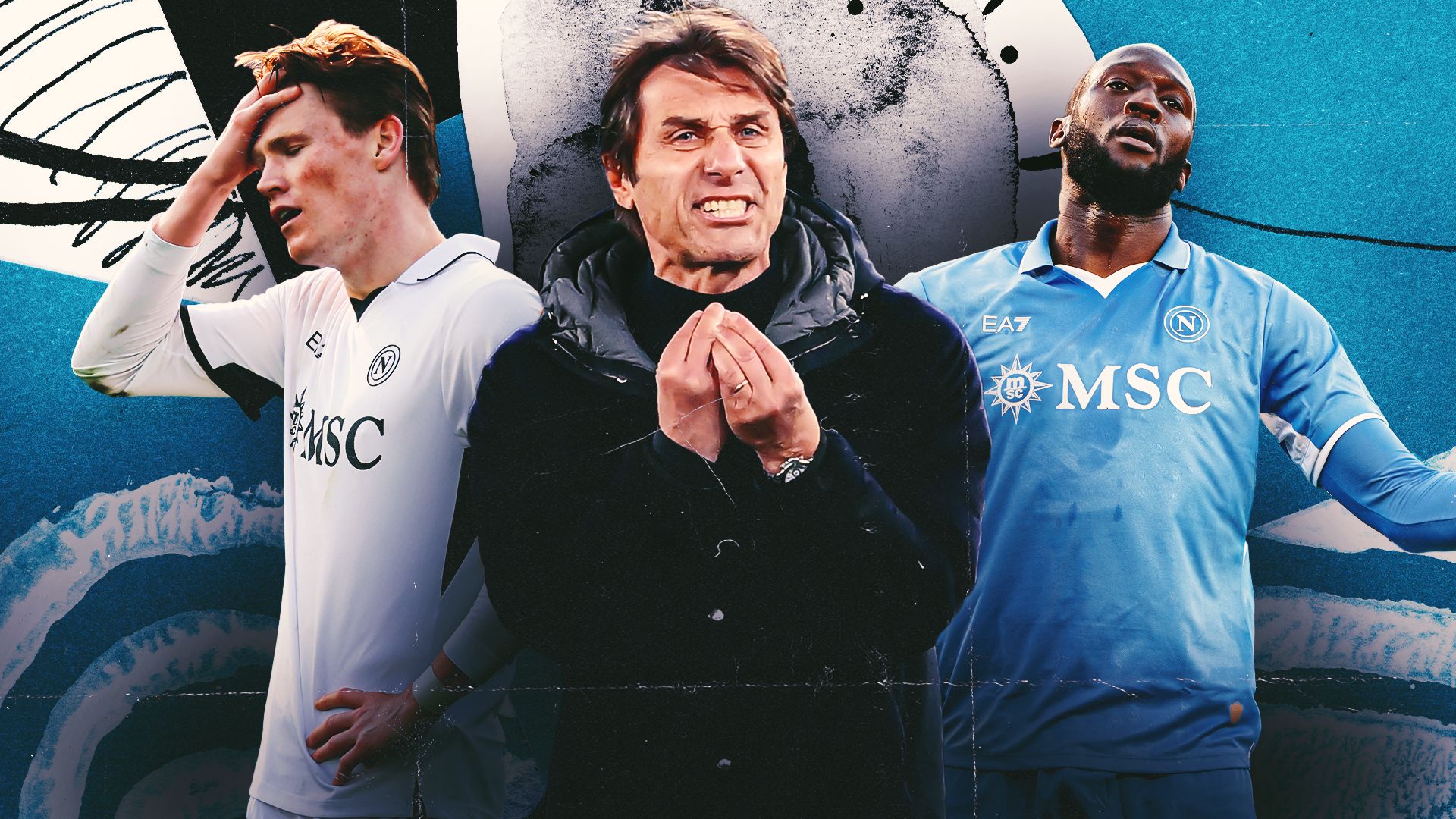 葡萄牙体育本赛季失利已达12场