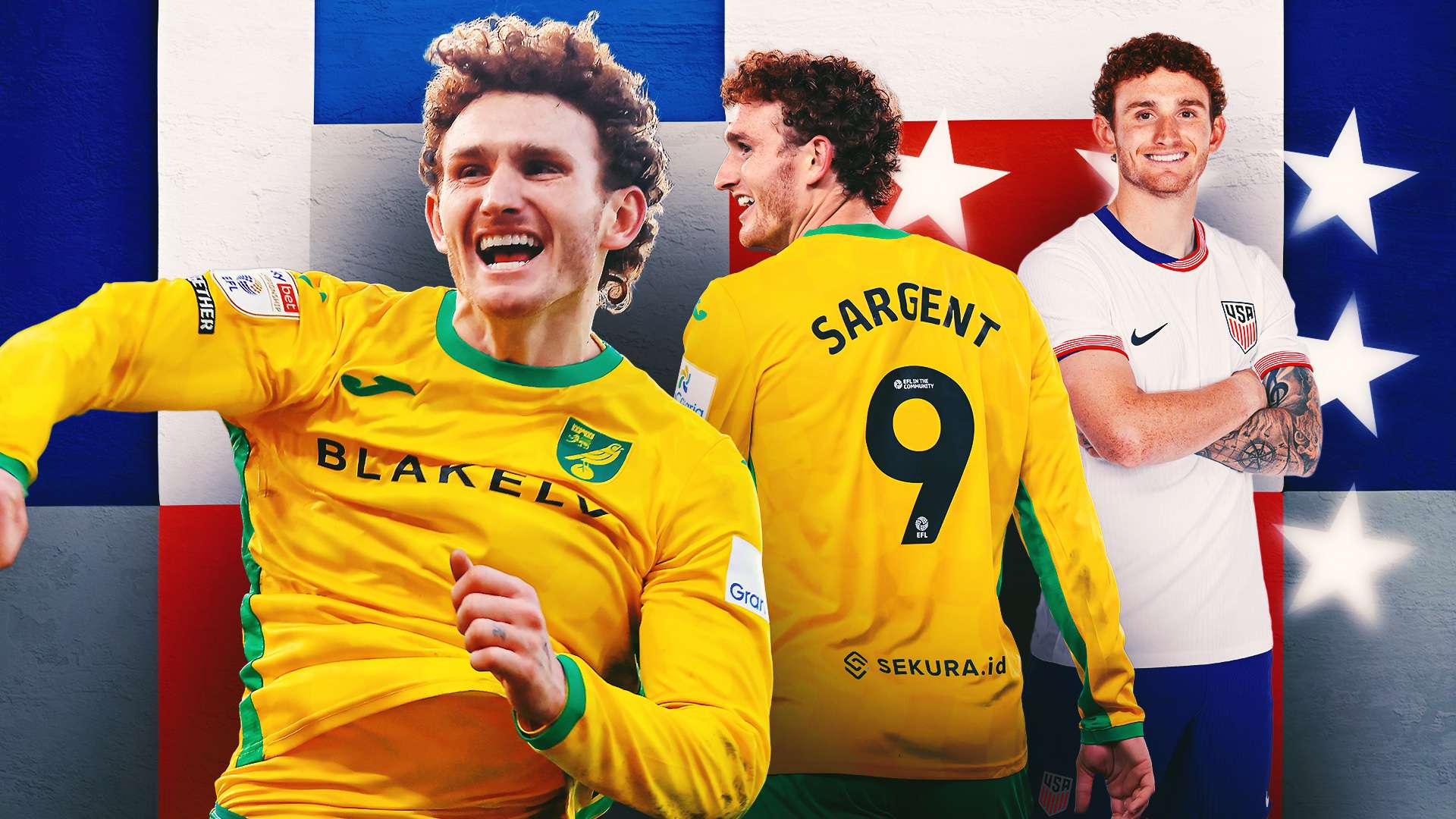 友谊赛焦点：法国对阵德国，谁将占据上风？