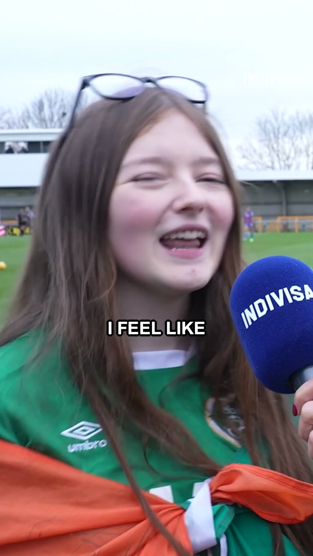 马特乌斯：拜仁亟需精简阵容，格雷茨卡与萨内暂无离队打算