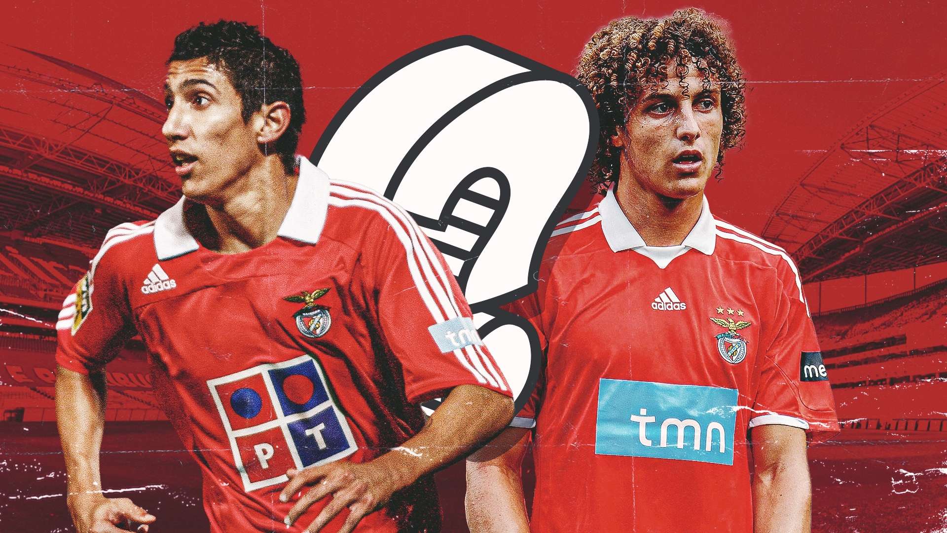 滕哈赫向拉爵提出改革需求，英力士或将为转会市场豪掷重金