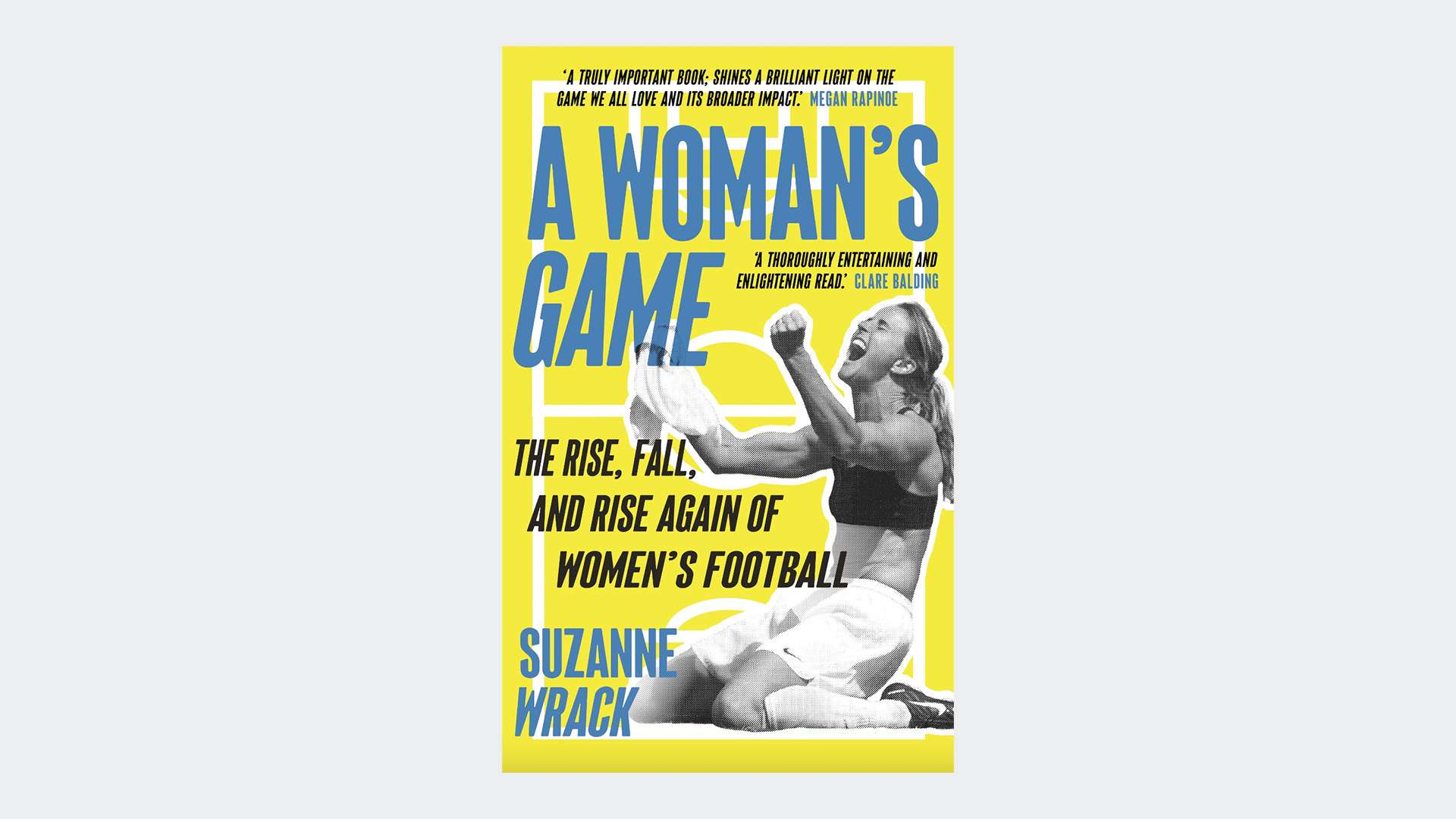 “巴萨新帅人选曝光？西媒：伊涅斯塔今夏或挂靴转型教练”