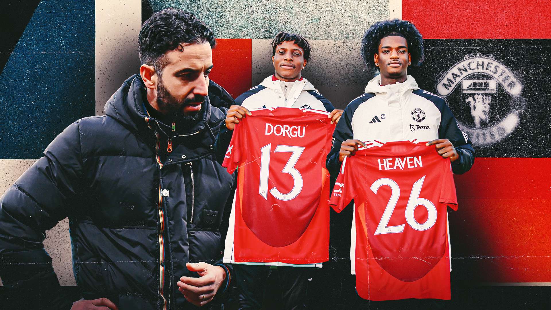 足球直播App软件下载，免费观看全球赛事直播！