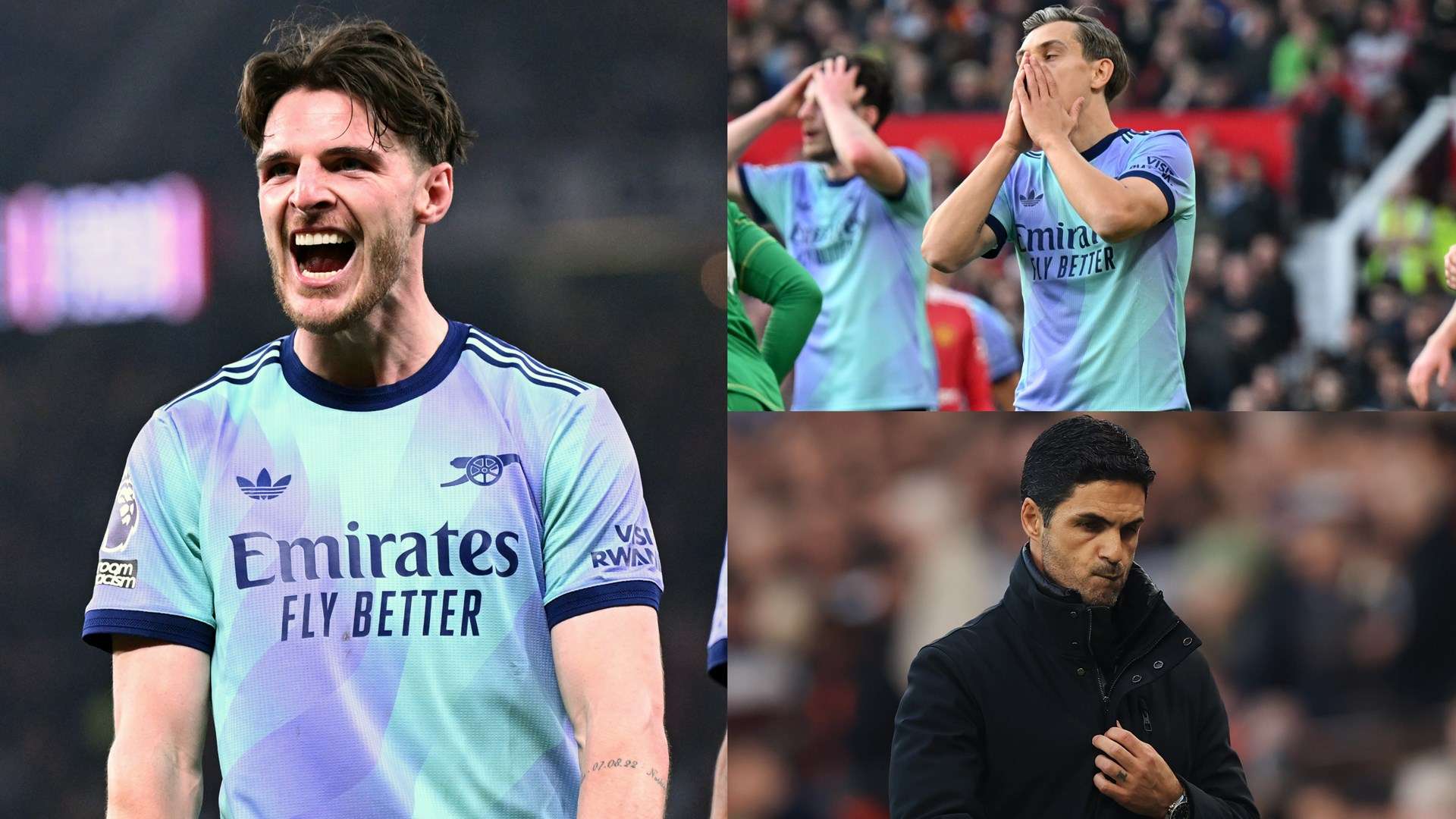 揭秘全球最快的足球运动员速度之王！