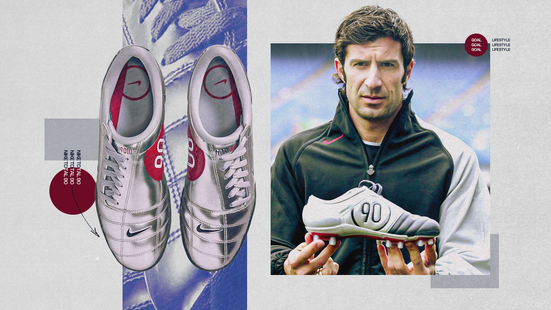 媒体人：成都主场屡次扔水瓶，建议至少罚空场两场处理