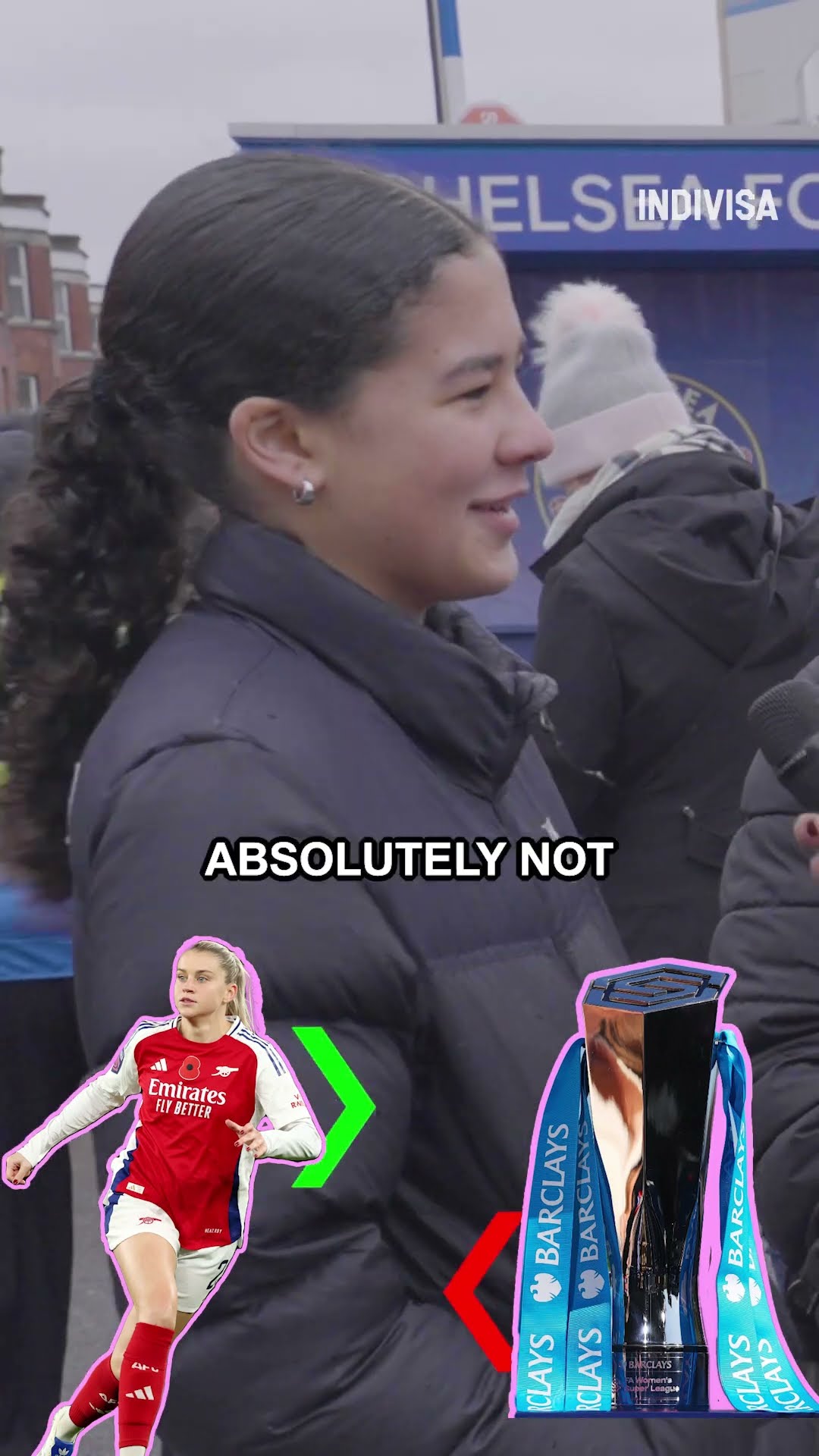 或许能重塑 或许能重塑