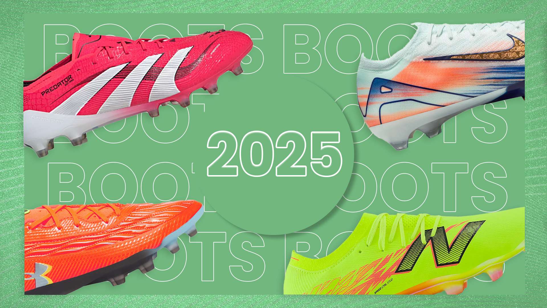 意大利国家队最新阵容揭晓