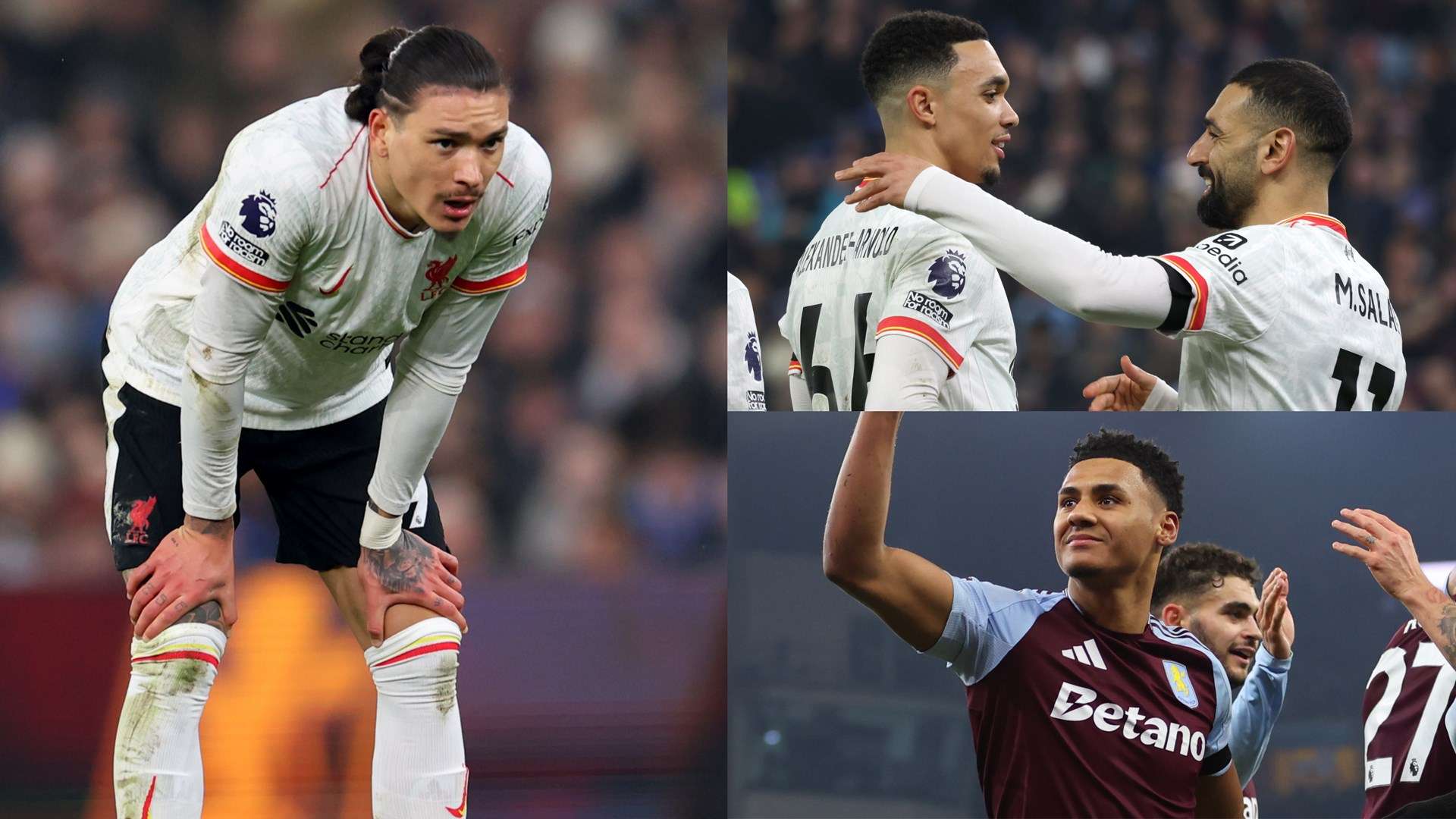 她的存在 她的存在