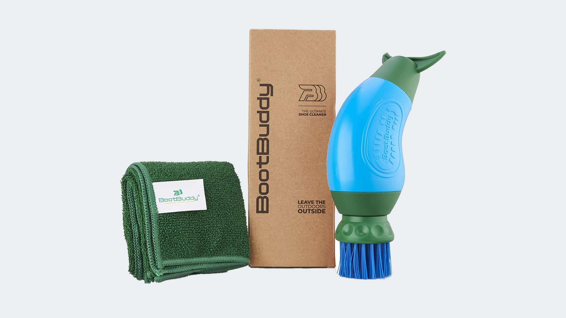 了球队的综 了球队的综