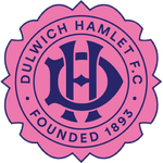 欧洲杯冠军预测：英格兰23%、法国22%、葡萄牙12.5%领跑