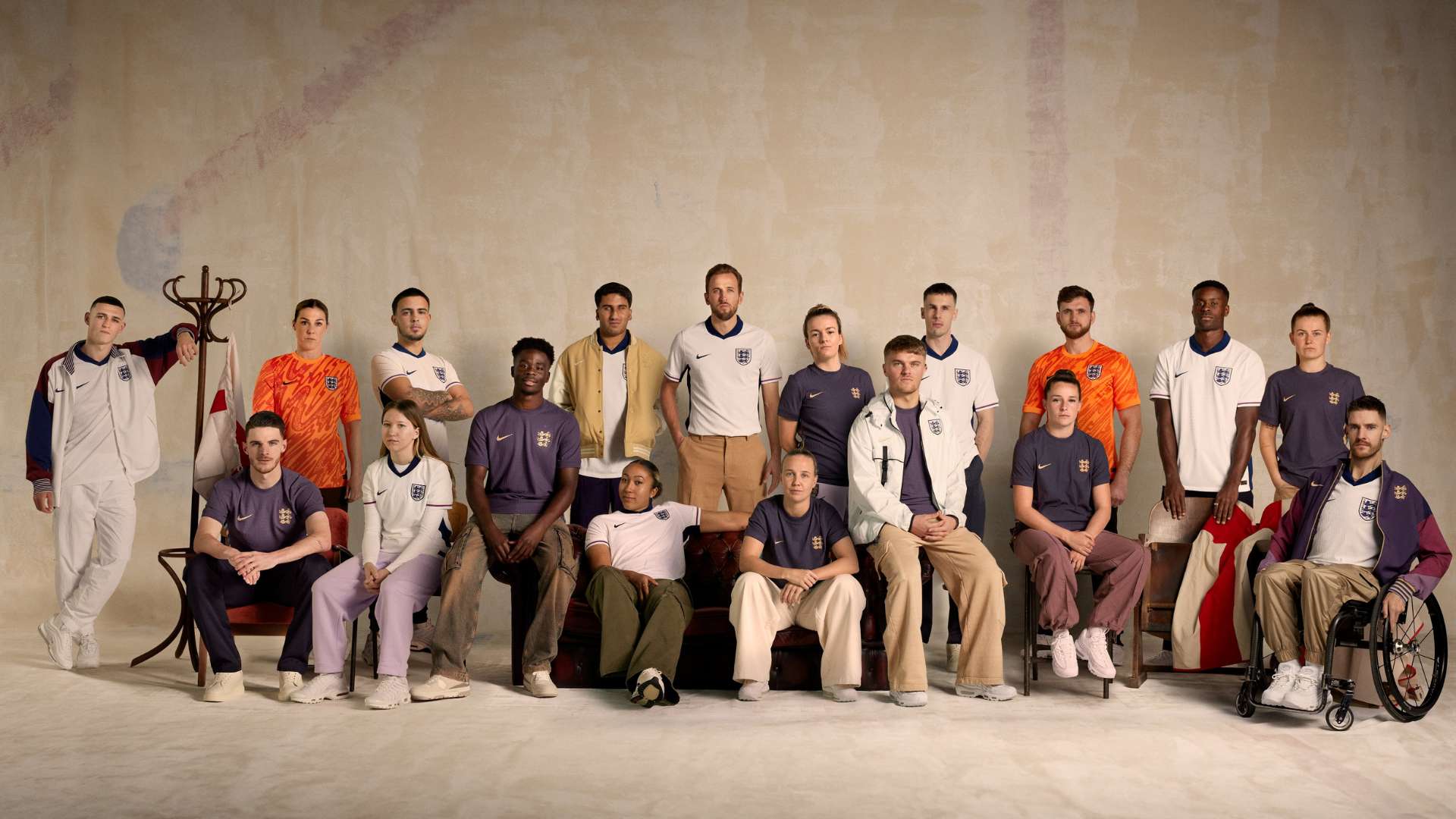 奥斯梅恩的 奥斯梅恩的