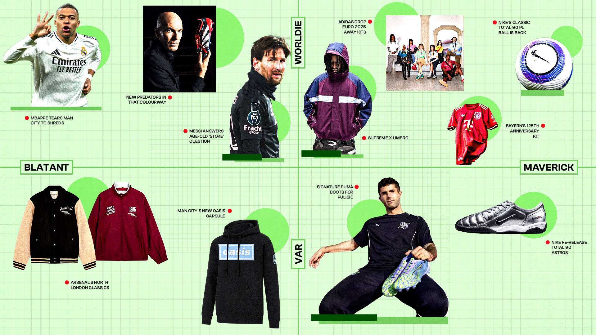 足球报：奥斯卡回国后遭欠薪3个月，仍积极争取重返巴西国家队