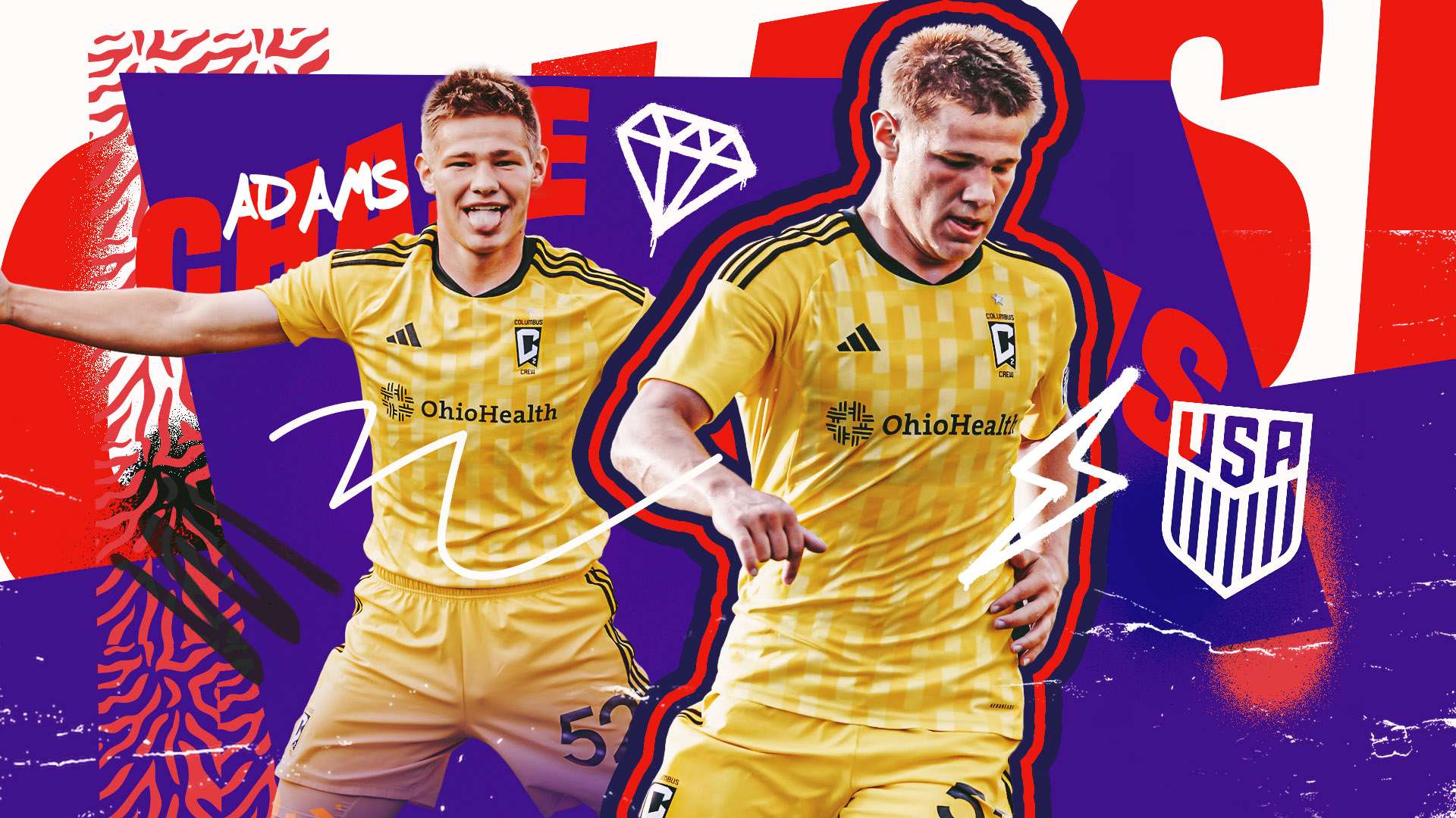 山猫队历史上的十大传奇球员