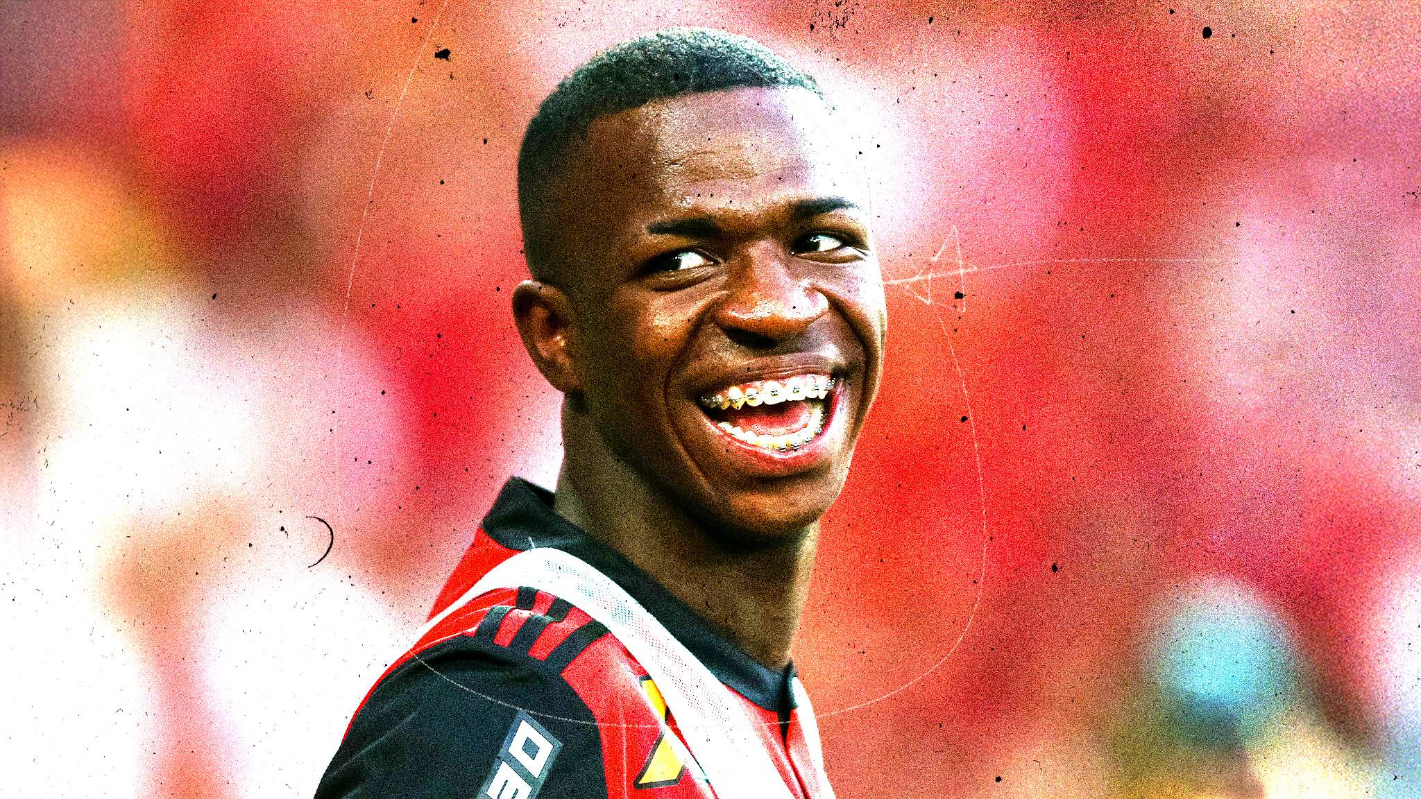 “警惕诈骗！德媒曝巴萨在莱万转会中被骗100万欧元，下载反诈app保护自己”