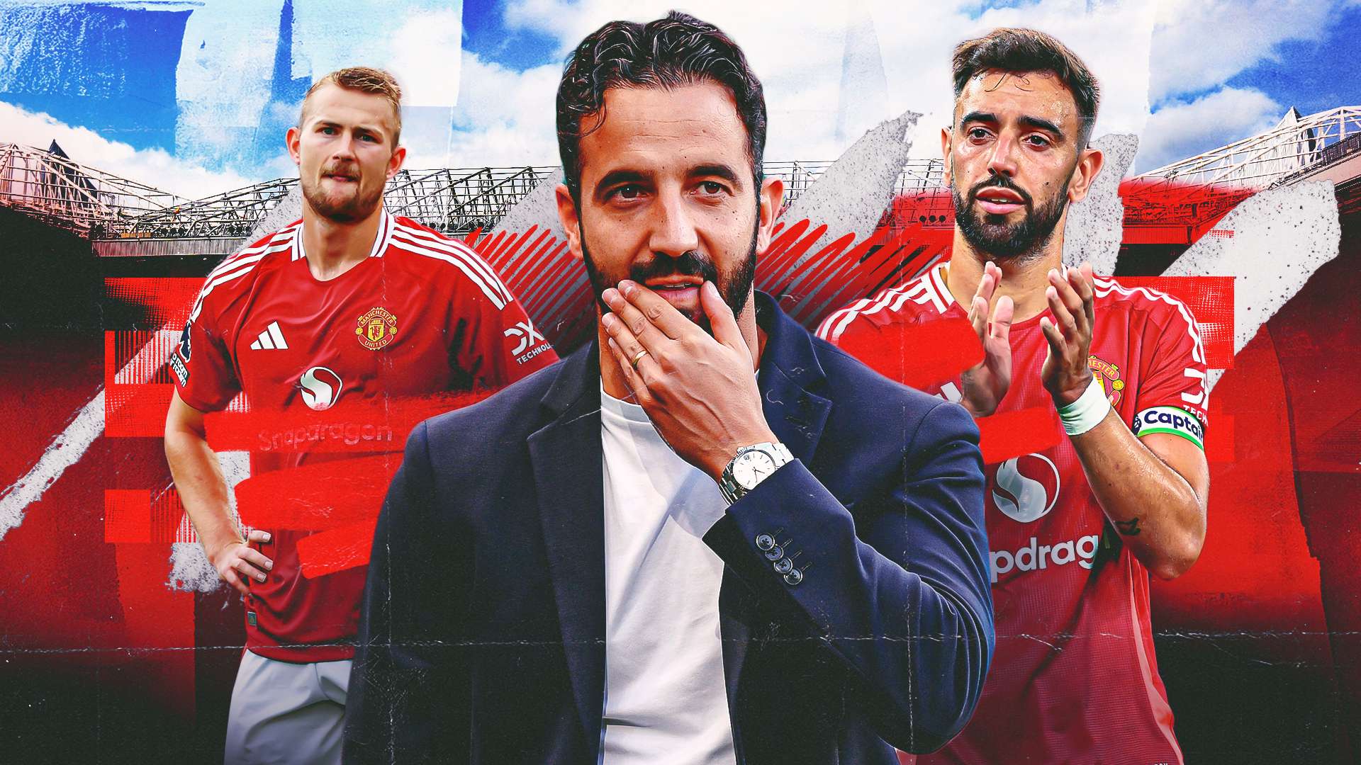 世界杯征程：历届参赛国家与辉煌战绩全解析