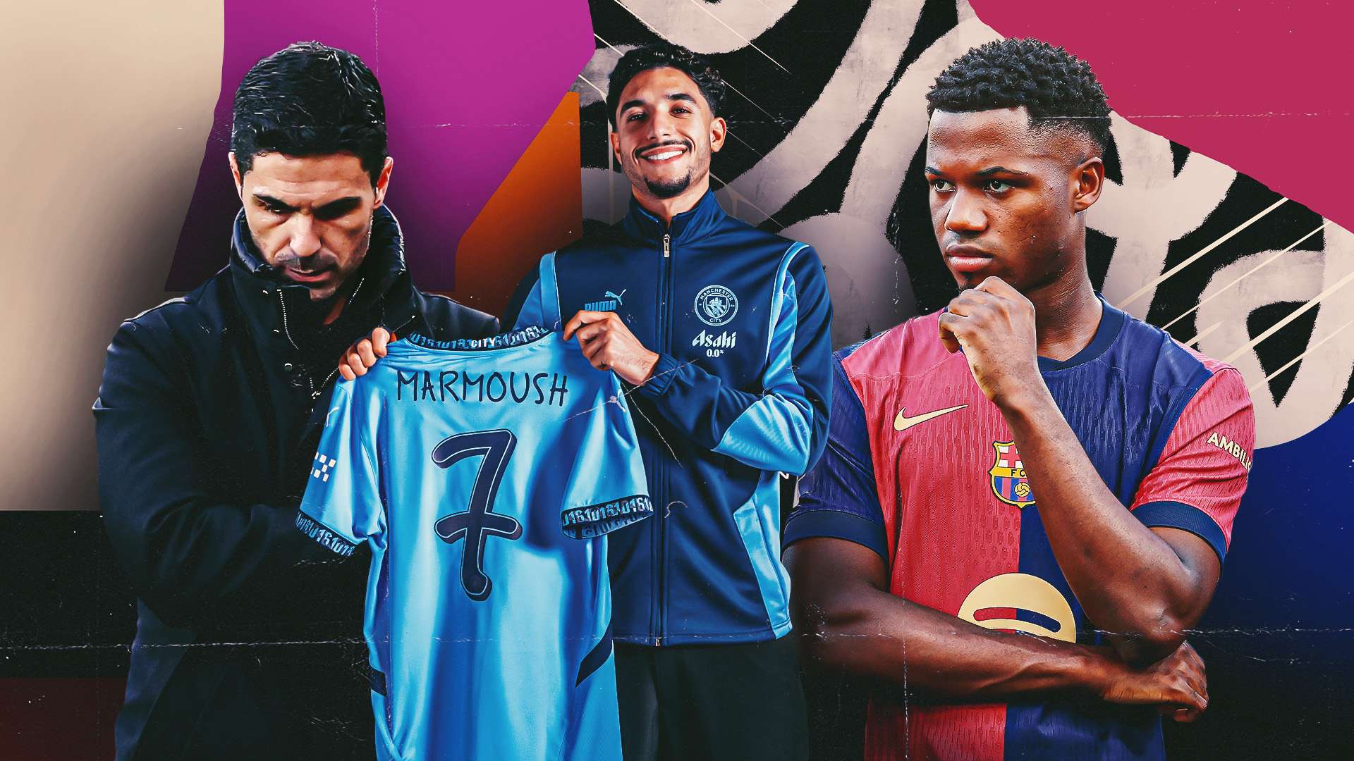 欧冠焦点：决赛举办地揭晓！