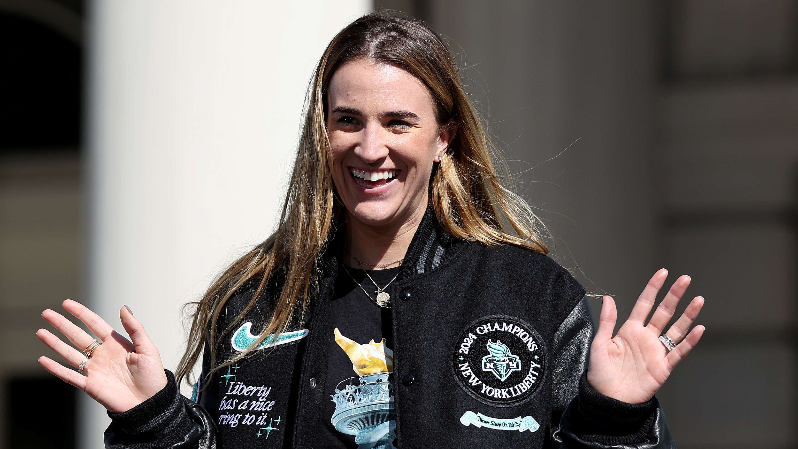 独特的节奏 独特的节奏