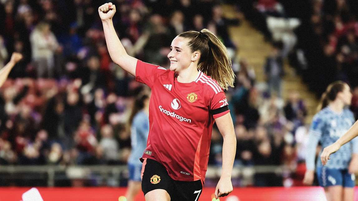 耳其的两场 耳其的两场