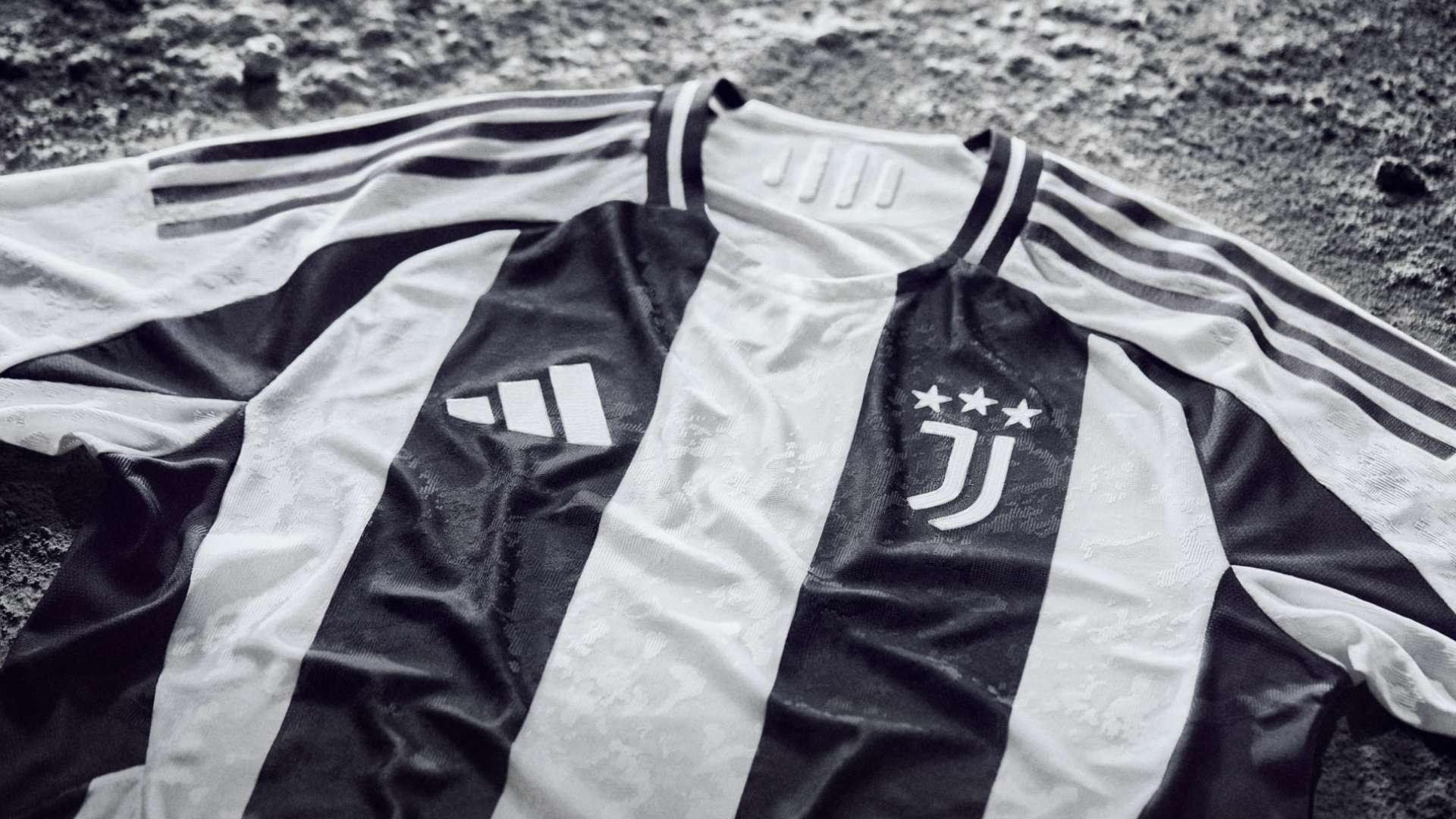 雷霆队凭借 雷霆队凭借