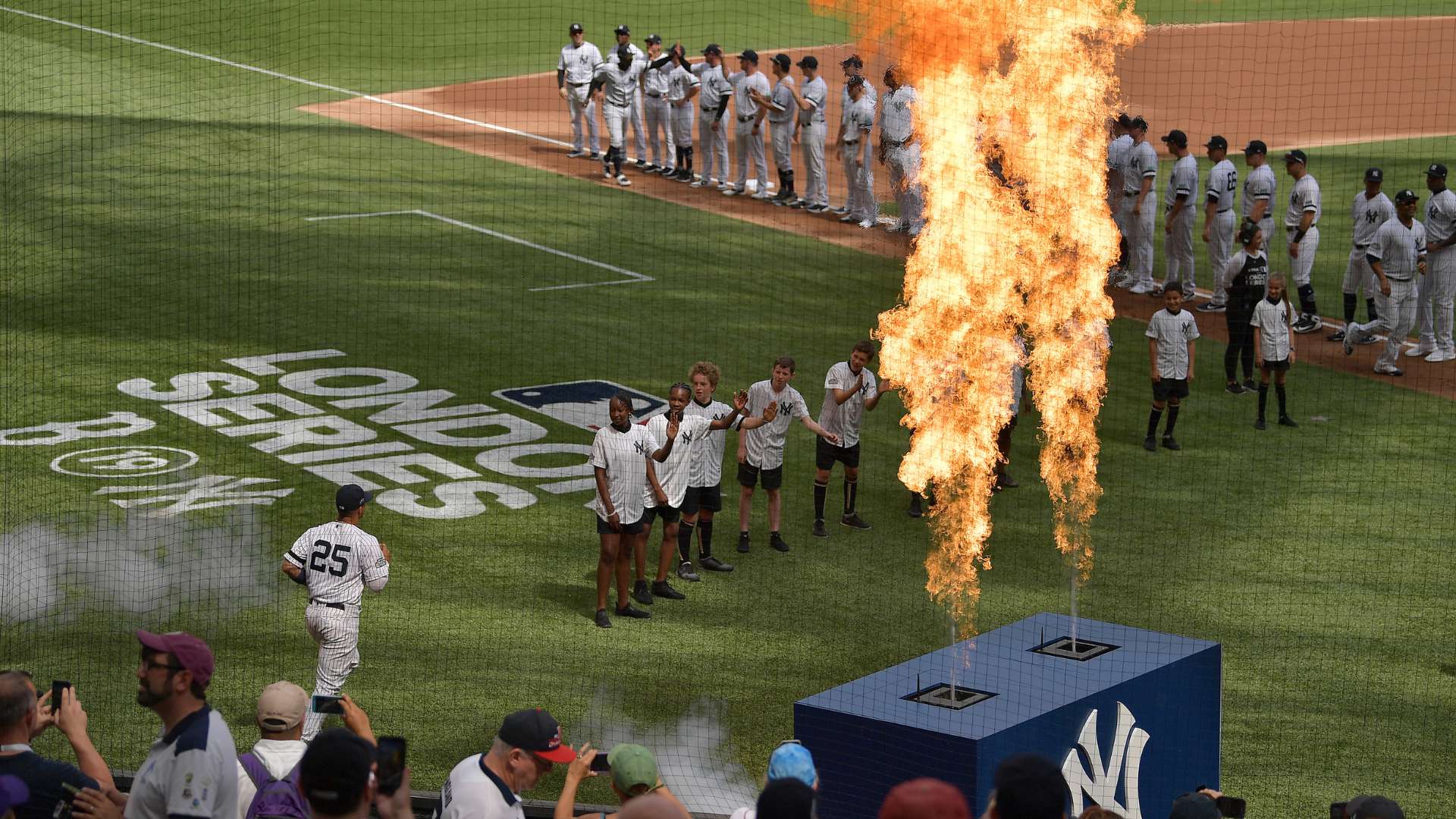 生了质疑 生了质疑