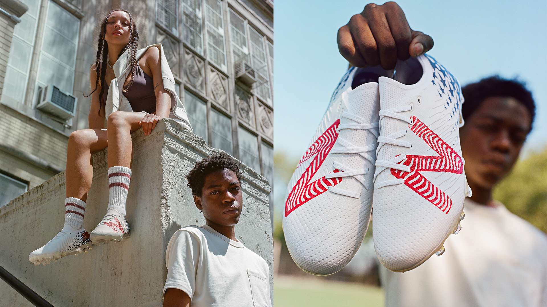 曼城计划今夏放走菲利普斯，目标收回3000万英镑投资