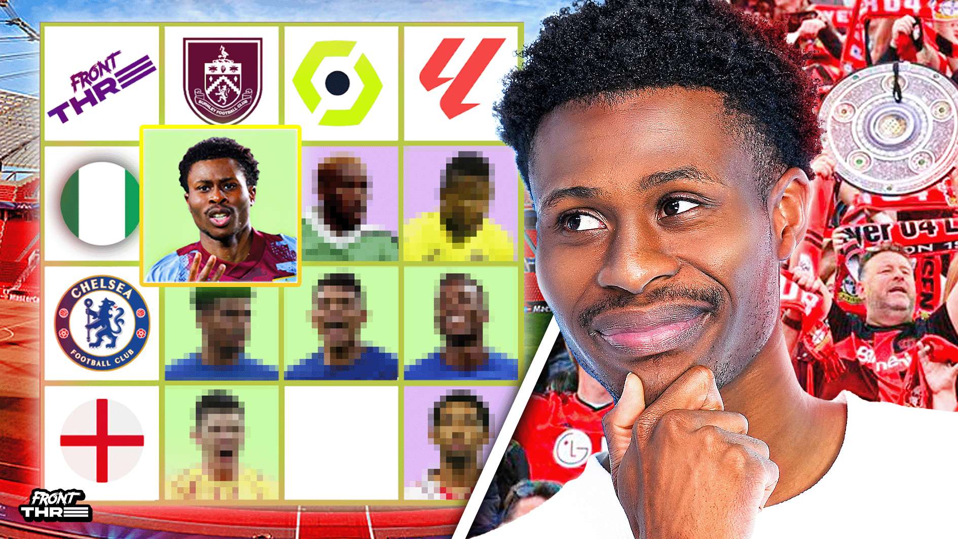 威尔士欧洲杯征程：赛场表现全解析