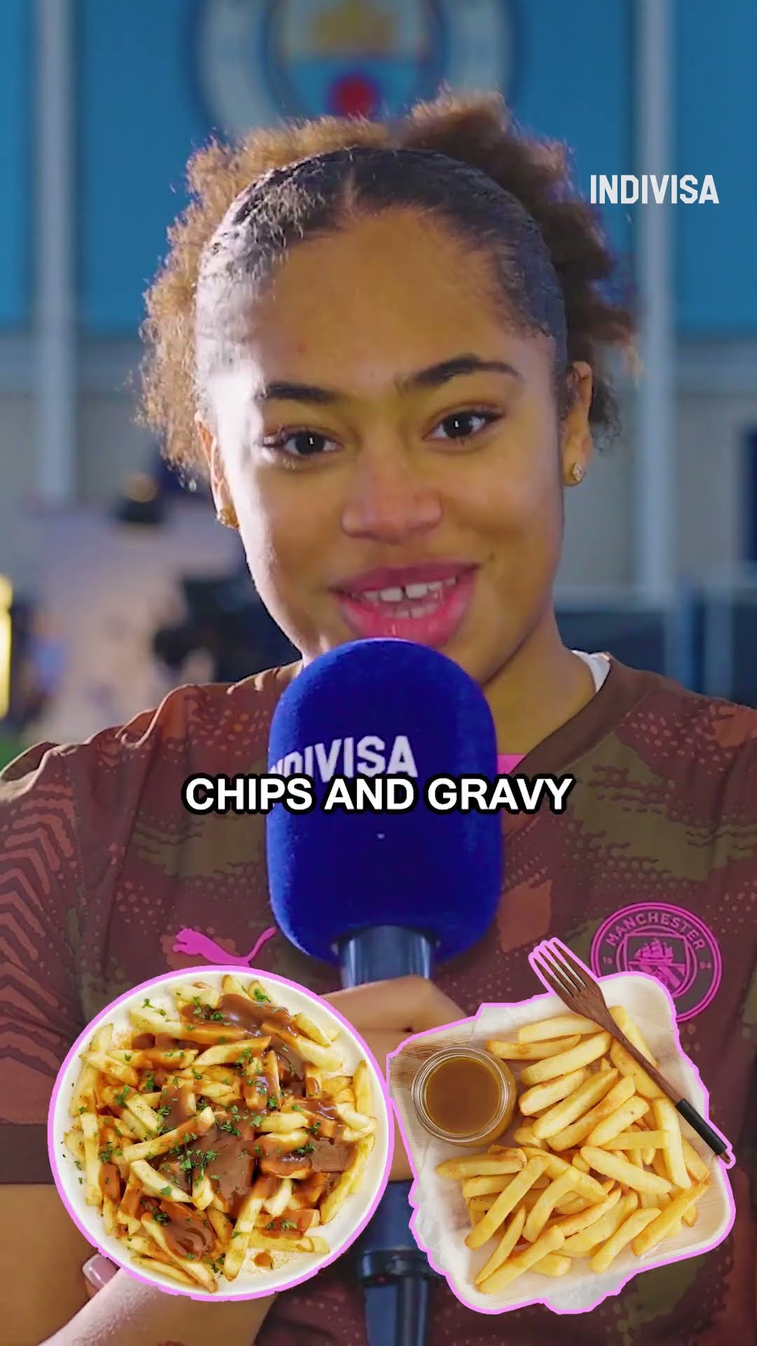 皇马42轮联赛不败，距西甲历史最长不败纪录仅一步之遥