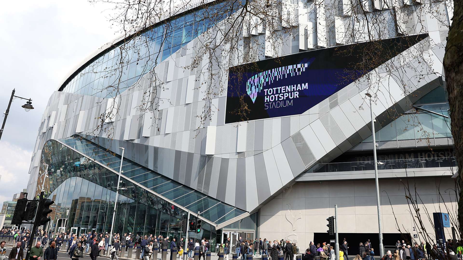 回望2007英超赛季：经典比赛与球星风采再现