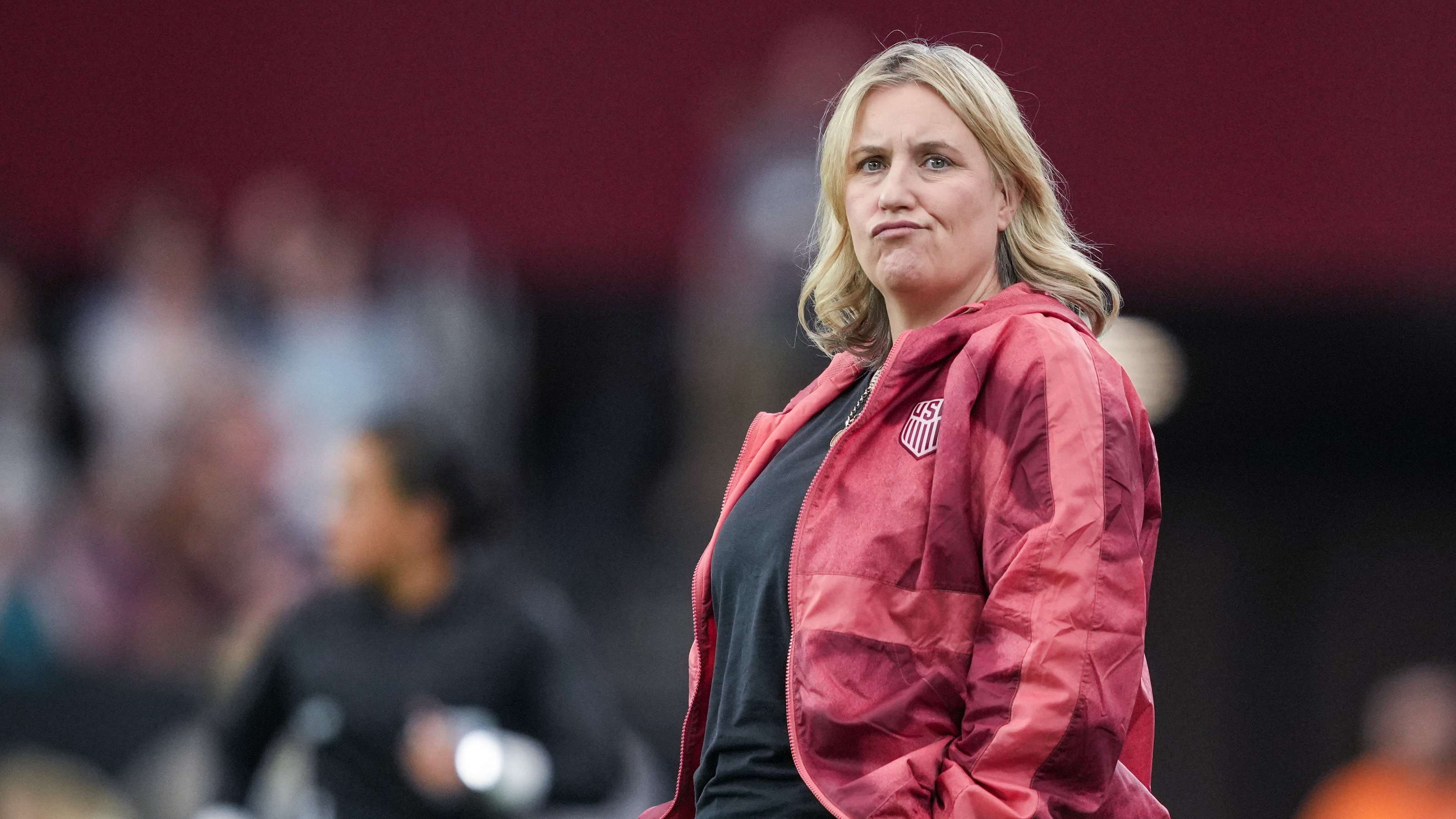 南非世界杯八强实力榜单