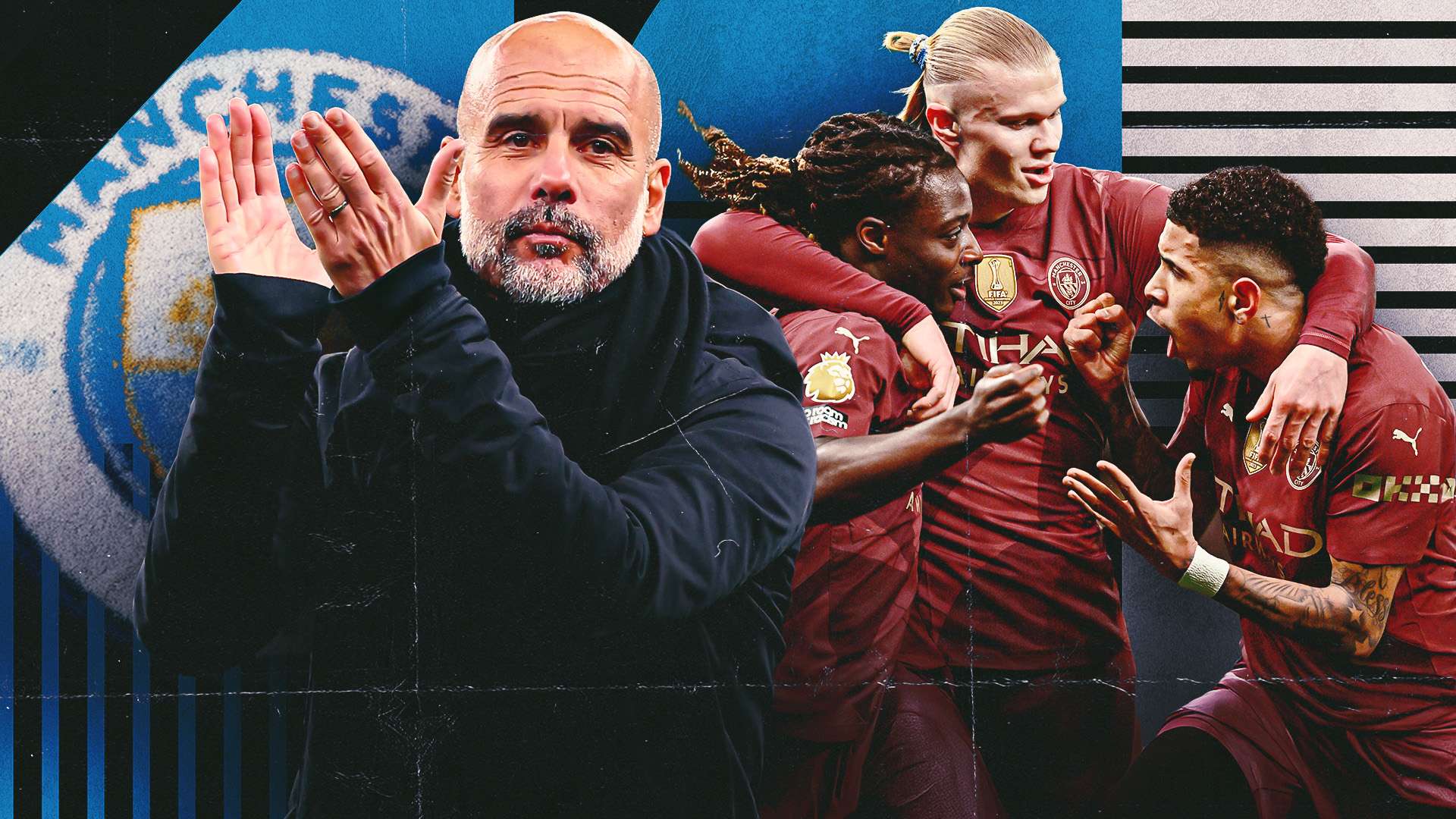 维拉对阵热刺：拉什福德迎来证明时刻，首战破门能否助队晋级？