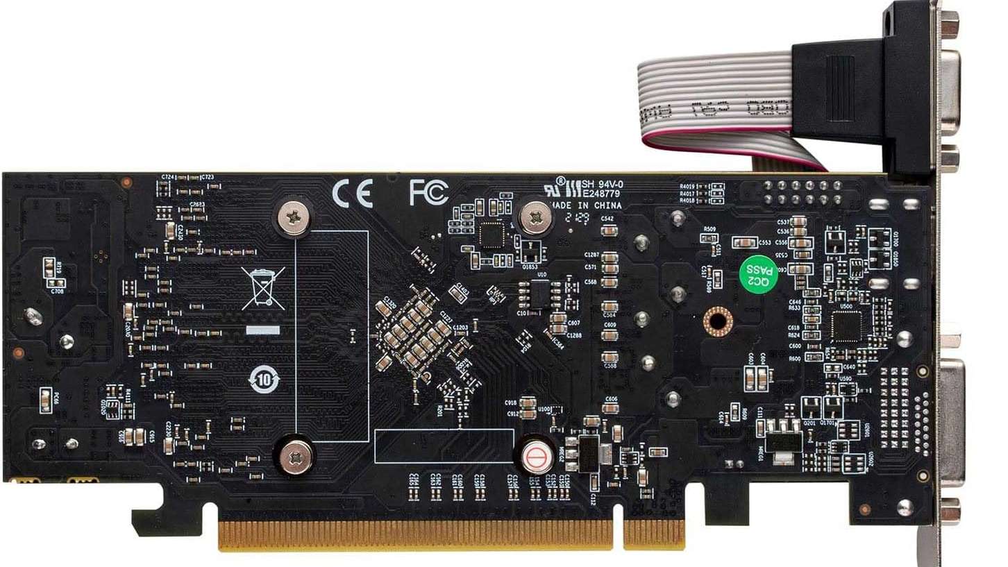 西乙劲旅：萨瓦德尔队