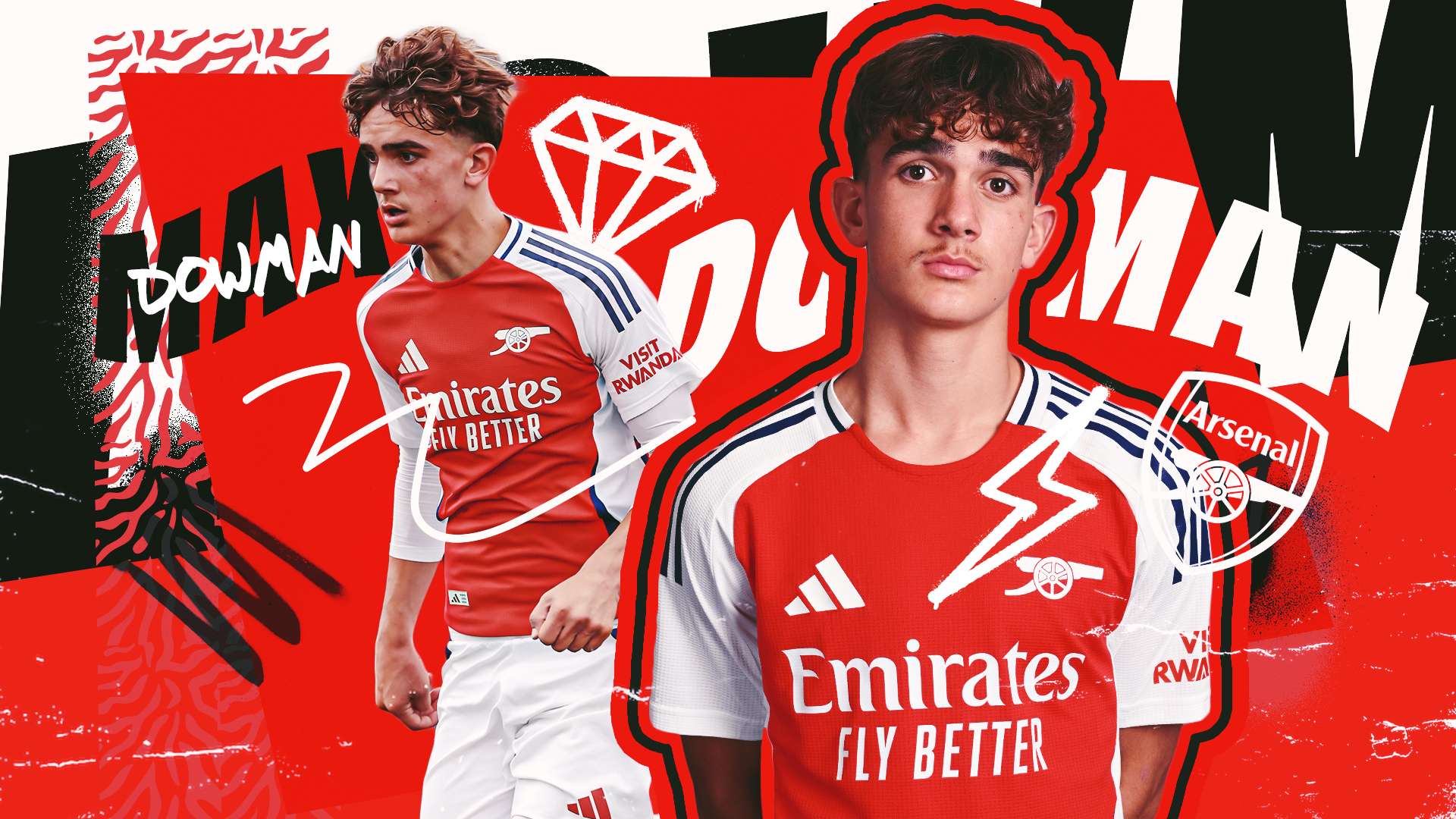 欧洲杯举办频率解析：比赛周期详解