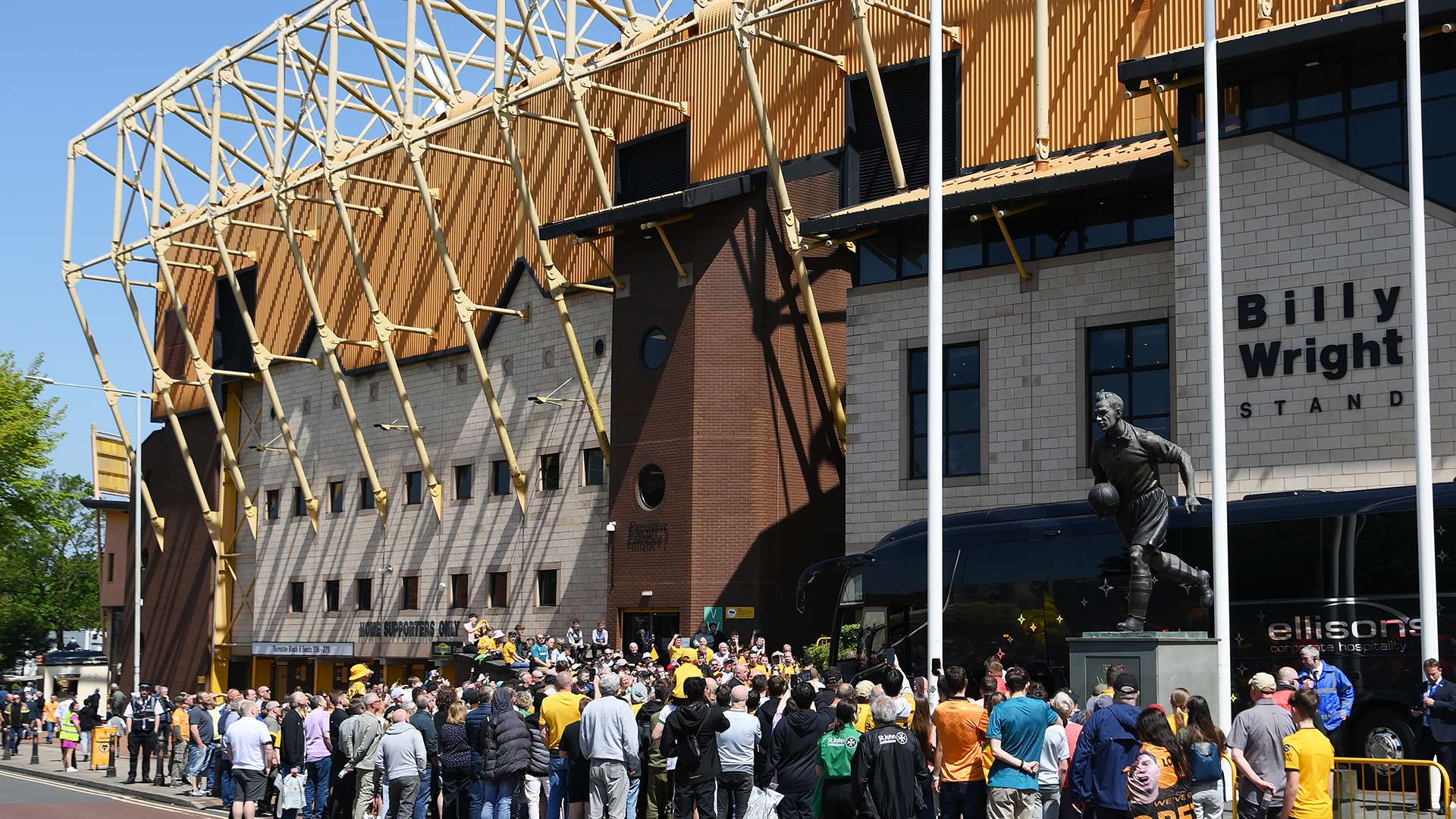 赏识度不满 赏识度不满