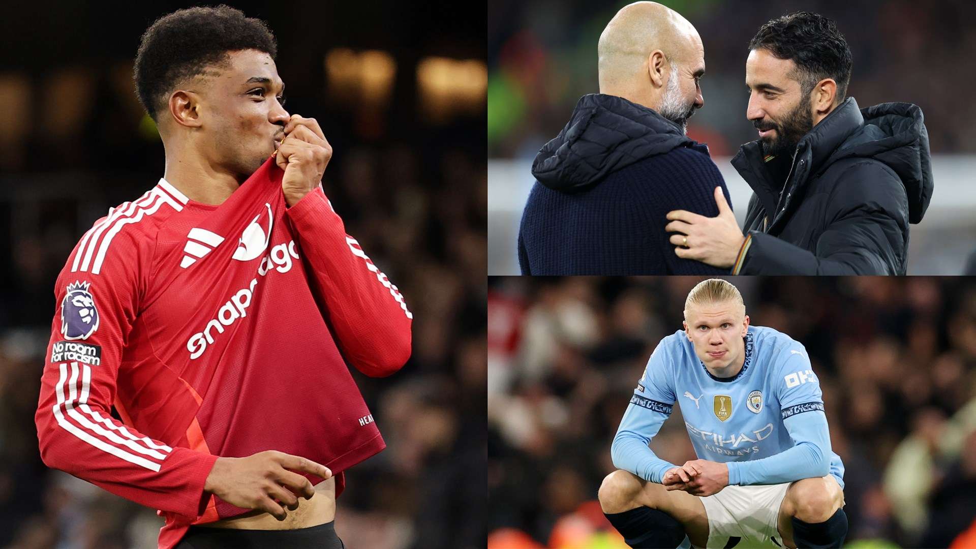 意甲拟缩减至18队：豪门支持，弱旅强烈抵制