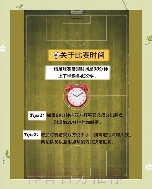 世界杯外围竞猜指南:高效的赛前信息收集要点 世界杯外围竞猜指南:高效的赛前信息收集要点